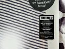 WALLOWS Nothing Happens 5th Anniversary Edition RSD 2024 Record Store Day Vinyl