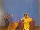 Minnie Riperton/Adventure In Paradise