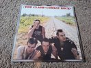 The Clash Combat Rock (Vinyl) 12