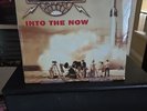 Factory Sealed Tesla Into The Now 2XLP Vinyl LP..