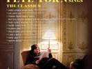 Pete Yorn Sings The Classics (Vinyl)