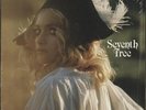 Goldfrapp Seventh Tree - Opened S... vinyl LP  record UK