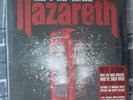 2LP-NAZARETH-rock 'n' roll telephone(2014)/GATEFOLD COVER