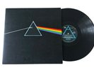 Pink Floyd: Dark Side Of The Moon 30th Anniversary Vinyl-LP UK Press *Read Desc*
