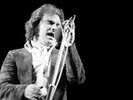 Van Morrison Live at the Lion's Share 1973 Late Show (Vinyl) 12