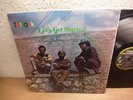 Tetrack Lets Get Started  Jamaica LP Augustus Pablo Message 1978