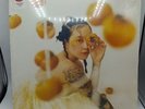 Japanese Breakfast - 