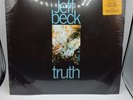 Jeff Beck Truth LP (2015) NEW