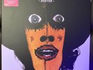 Fleetwood Mac- Boston, 4-LP, Box Set