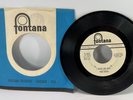 1967 The Craig - I Must Be Mad - 7