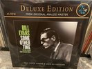 Bill Evans Some Other Time The Lost Session NEW 2 LP 45 RPM 2xHD Deluxe Edition