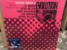 Grachan Moncur III – Evolution NEW Blue Note Music Matters 45 RPM 2 LPs