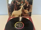 THE BEACH BOYS - PET SOUNDS 1966 LP MONO FIRST UK PRESSING.