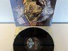 Iron Maiden - No Prayer For The Dying 12
