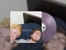 Mom Jeans. - Best Buds - LP
