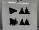 Depeche Mode - Delta Machine The 12