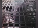 HAMPTON HAWES: northern windows PRESTIGE 12