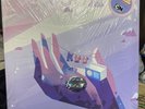 Steven Universe: Complete, Vol. 1 Soundtrack (Vinyl, 2022 Reissue 4 X 10” Color