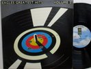 EAGLES - EAGLES GREATEST HITS VOLUMES 2 - CLASSIC ROCK -  (NM-) VINYL