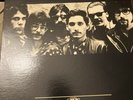 Vintage Vinyl The J Geils Band LP self titled 1970 Atlantic SD 8275 Mint Exc