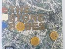 The Stone Roses – The Stone Roses 20th Anniversary Numbered, Reissue, Remastered