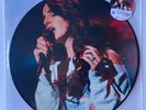 Lana Del Rey - iTunes Festival 2012 LTD EDITION PICTURE DISC NUMBERED 223/500