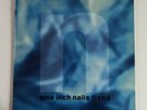 Nine Inch Nails - Fixed