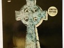 Black Sabbath - Headless Cross -  I.R.S. 1989 with Poster