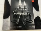 Jane’s Addiction, Nothings Shocking, 12” Vinyl, 1988, Alt. Rock, Punk