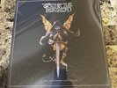 Jethro Tull - The Broadsword and the Beast, 4 LP The 40th Anniversary Box Sealed