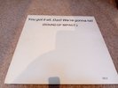 BIG BLACK - SOUND OF IMPACT - 1ST PRESSING / NUMBERED - (STEVE ALBINI / SHELLAC)
