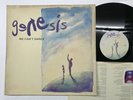 Genesis We Can't Dance US LP [44221ER]