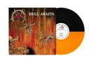 Hell Awaits by Slayer (Record, 2021)
