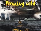 Running Wild - Original Vinyl Classics: The Rivalry + Victory (2019 - EU)