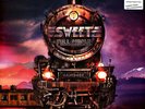 Sweet - Full Circle Purple Vinyl Edition (2024 - EU - Original)