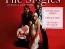ABBA - The Singles: The First Fifty Years (Vinyl 4LP - 2024 - EU - Original)
