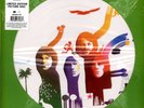 ABBA - The Album Limited Edition (Vinyl LP - 1977 - Reissue)