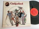 Caddyshack LP Soundtrack Kenny Loggins MINT