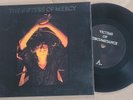THE SISTERS OF MERCY - Victims Of Circumstance