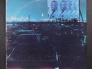 FREDDY ROBINSON: at the drive-in ENTERPRISE 12