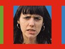 Anna Erhard Short Cut (Vinyl)