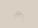 Of Monsters and Men My Head Is An Animal Double LP Vinyl NEW
