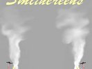 Dan Reeder - Smithereens - Red and Yellow Splatter [New Vinyl LP] Explicit, Red,