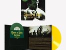 House of Pain - Same As It Ever Was (30th Anniversary) Yellow/Green [New Vinyl L