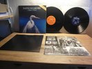 Faith No More – Angel Dust 