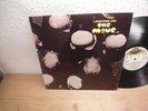 The Move – Looking On Orig Uk Fly Lp 1970 mint- Psychedelic Rock, Prog Rock,
