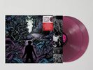 A Day To Remember - Homesick (15th Anniv.) LIMITED UO GRAPE 2XLP Record Vinyl