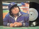 LALO GUERRERO Ole Fernando Valenzuela 7