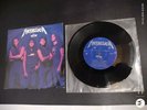 Metallica One 7