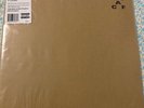 The 1975 - Notes On A Conditional Form 2LP Limited Ed Neon Yellow Vinyl RARE